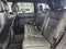 2021 Jeep Grand Cherokee 80th Anniversary Edition