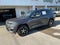 2022 Jeep Grand Cherokee Summit Reserve