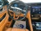 2022 Jeep Grand Cherokee Summit Reserve