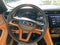 2022 Jeep Grand Cherokee Summit Reserve