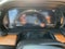2022 Jeep Grand Cherokee Summit Reserve