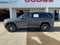 2022 Jeep Grand Cherokee Summit Reserve