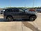 2022 Jeep Grand Cherokee Summit Reserve