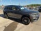 2022 Jeep Grand Cherokee Summit Reserve