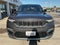 2022 Jeep Grand Cherokee Summit Reserve