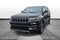 2023 Jeep Wagoneer Series II