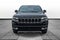 2023 Jeep Wagoneer Series II