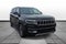 2023 Jeep Wagoneer Series II