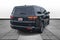 2023 Jeep Wagoneer Series II