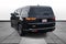 2023 Jeep Wagoneer Series II