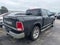 2016 RAM 1500 Laramie Longhorn