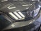 2017 Ford Mustang Shelby GT350