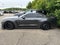 2017 Ford Mustang Shelby GT350