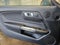 2023 Ford Mustang Mach 1