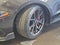 2023 Ford Mustang Mach 1