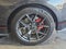 2023 Ford Mustang Mach 1