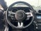 2023 Ford Mustang EcoBoost