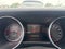 2023 Ford Mustang EcoBoost