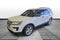2018 Ford Explorer Base