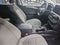 2021 Ford Escape Hybrid SE