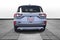2021 Ford Escape Hybrid SE