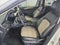2021 Ford Escape Hybrid Titanium