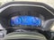 2021 Ford Escape Hybrid Titanium