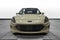 2021 Ford Escape Hybrid Titanium