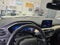 2021 Ford Escape Hybrid Titanium