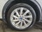2021 Ford Escape Hybrid Titanium