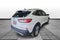 2021 Ford Escape Hybrid Titanium