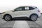 2021 Ford Escape Hybrid Titanium