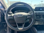 2021 Ford Escape S