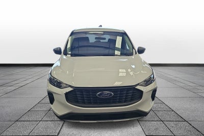 2023 Ford Escape Base