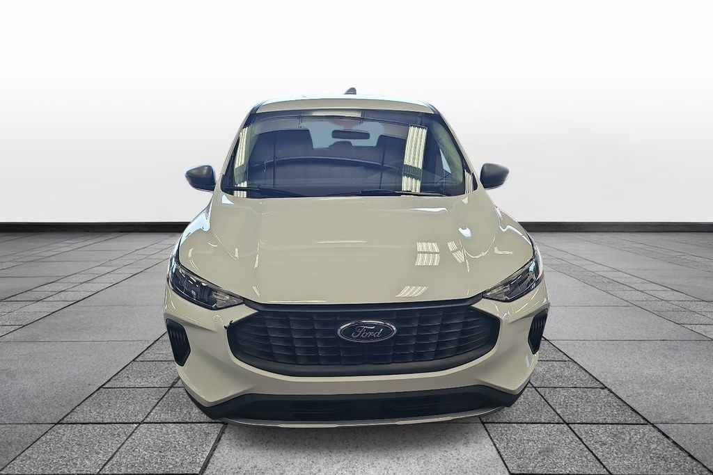 2023 Ford Escape Base