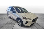 2023 Ford Escape Base