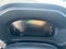 2023 Ford Escape Base
