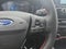 2025 Ford Escape Hybrid ST-Line