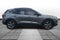 2025 Ford Escape Hybrid ST-Line