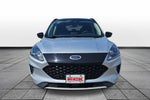 2020 Ford Escape Hybrid SE Sport