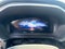 2020 Ford Escape Hybrid SE Sport