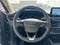 2020 Ford Escape Hybrid Titanium