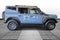 2023 Ford Bronco Everglades