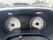 2010 Ford Explorer Sport Trac XLT
