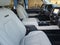 2021 Ford Expedition Max Platinum