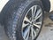 2021 Ford Expedition Max Platinum
