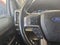 2021 Ford Expedition Platinum