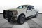 2019 Ford F-250SD XLT