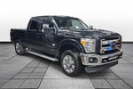 2015 Ford F-250SD King Ranch