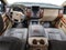 2015 Ford F-250SD King Ranch